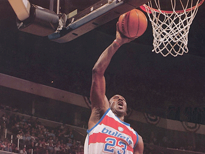 国王杯决赛直播巴萨