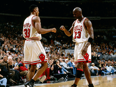 cba北控vs同曦裁判报告出炉